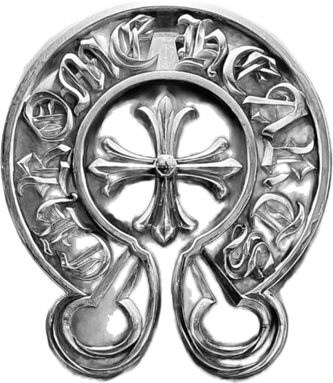 Chrome Hearts