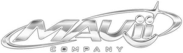 MAUii COMPANY