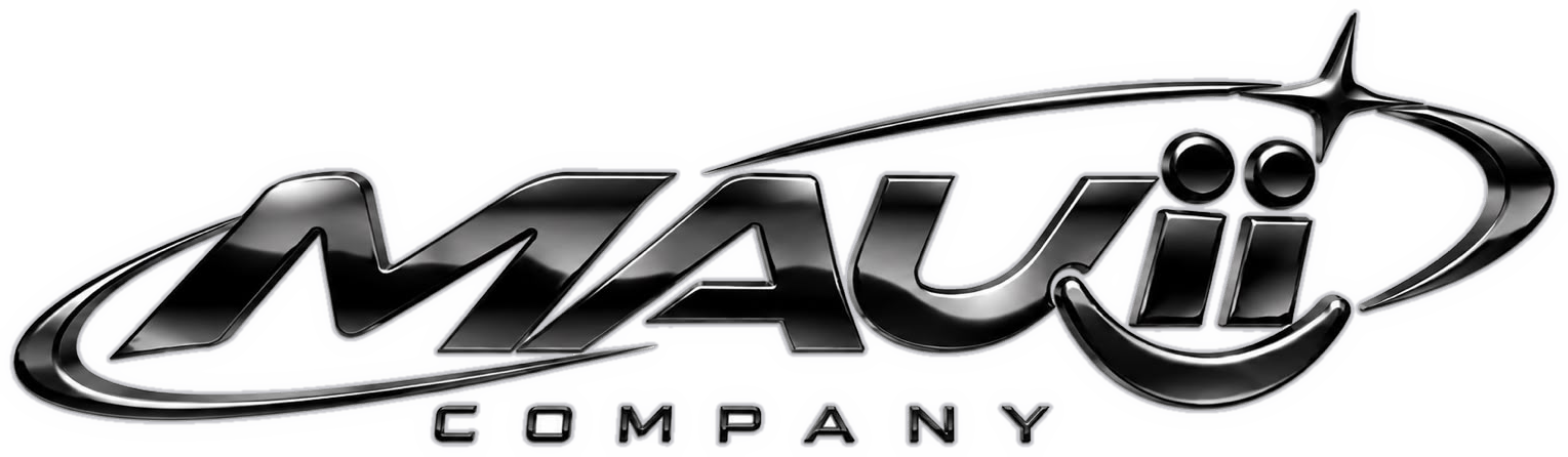 MAUii COMPANY