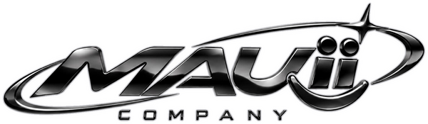 MAUii COMPANY